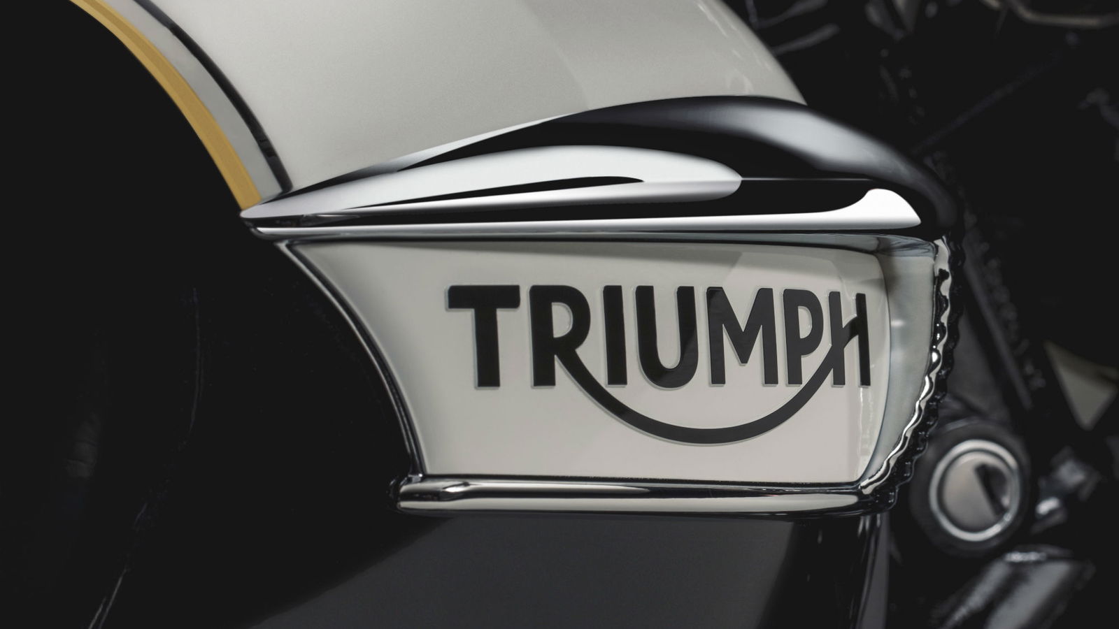 Triumph bucks downward market trend with surging sales and profits